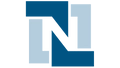 netsuite