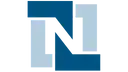 NetSuite