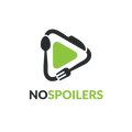nospoilers