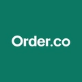 orderco