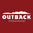 outback logo