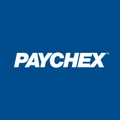 paychex