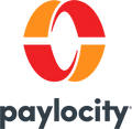 paylocity