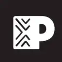 peetscoffeetea logo
