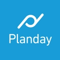 planday