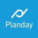Planday