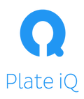 plateiq