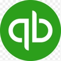 quickbooks