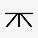 Rekki