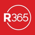 restaurant365