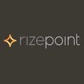 rizepoint
