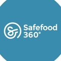 safefood360