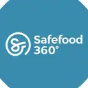 Safefood 360
