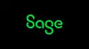 Sage