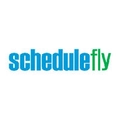schedulefly