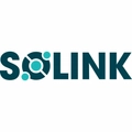 solink