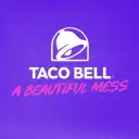 tacobell logo