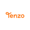 tenzo