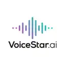 VoiceStar.ai