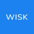 wisk
