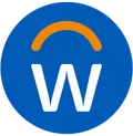 workday