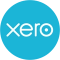 xero