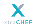 xtrachef