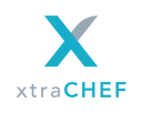 xtraChef