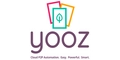 yooz