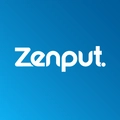 zenput
