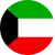 flag round kw
