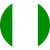 flag round ng