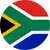 flag round za