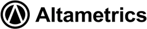 Altametrics