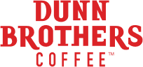 dunn brothers coffee logo