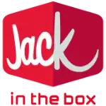 Jack in the Box icon
