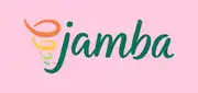 Jamba bg