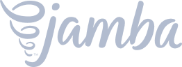 Jamba logo