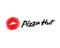 PizzaHut logo