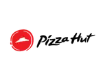 PizzaHut logo