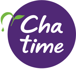 cha time
