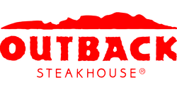 customer outback logo