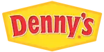 dennys testimonial logo