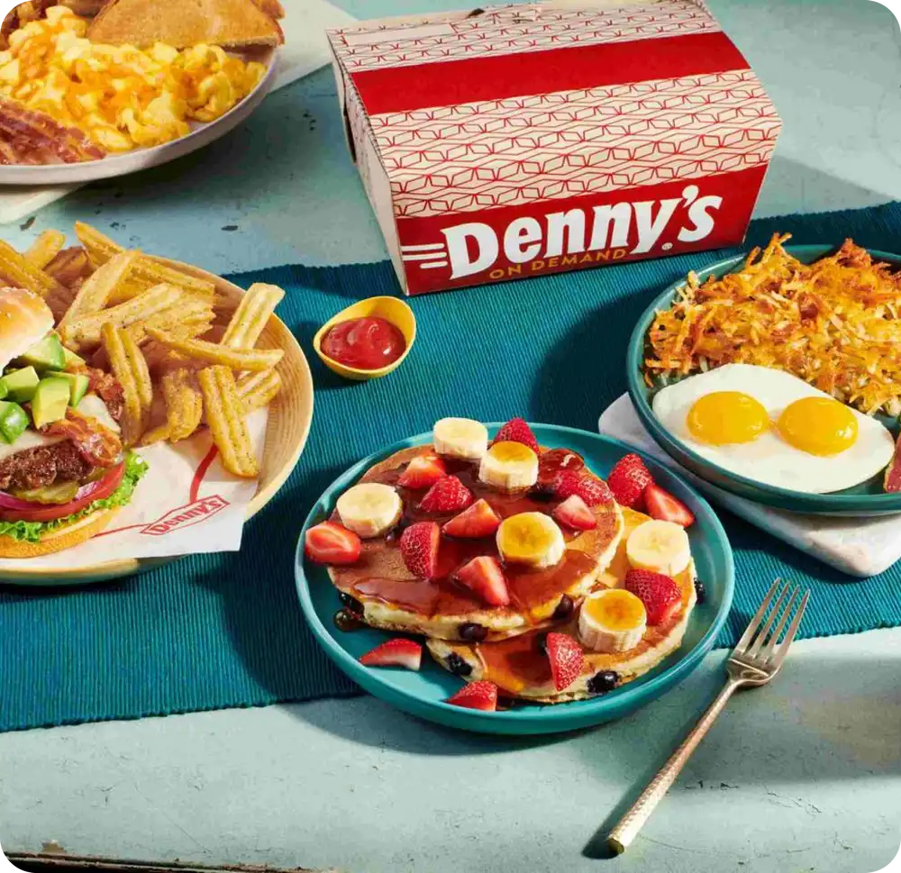 dennys img