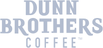 dunn brothers coffee logo