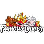 famousdaves