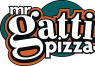gattis logo