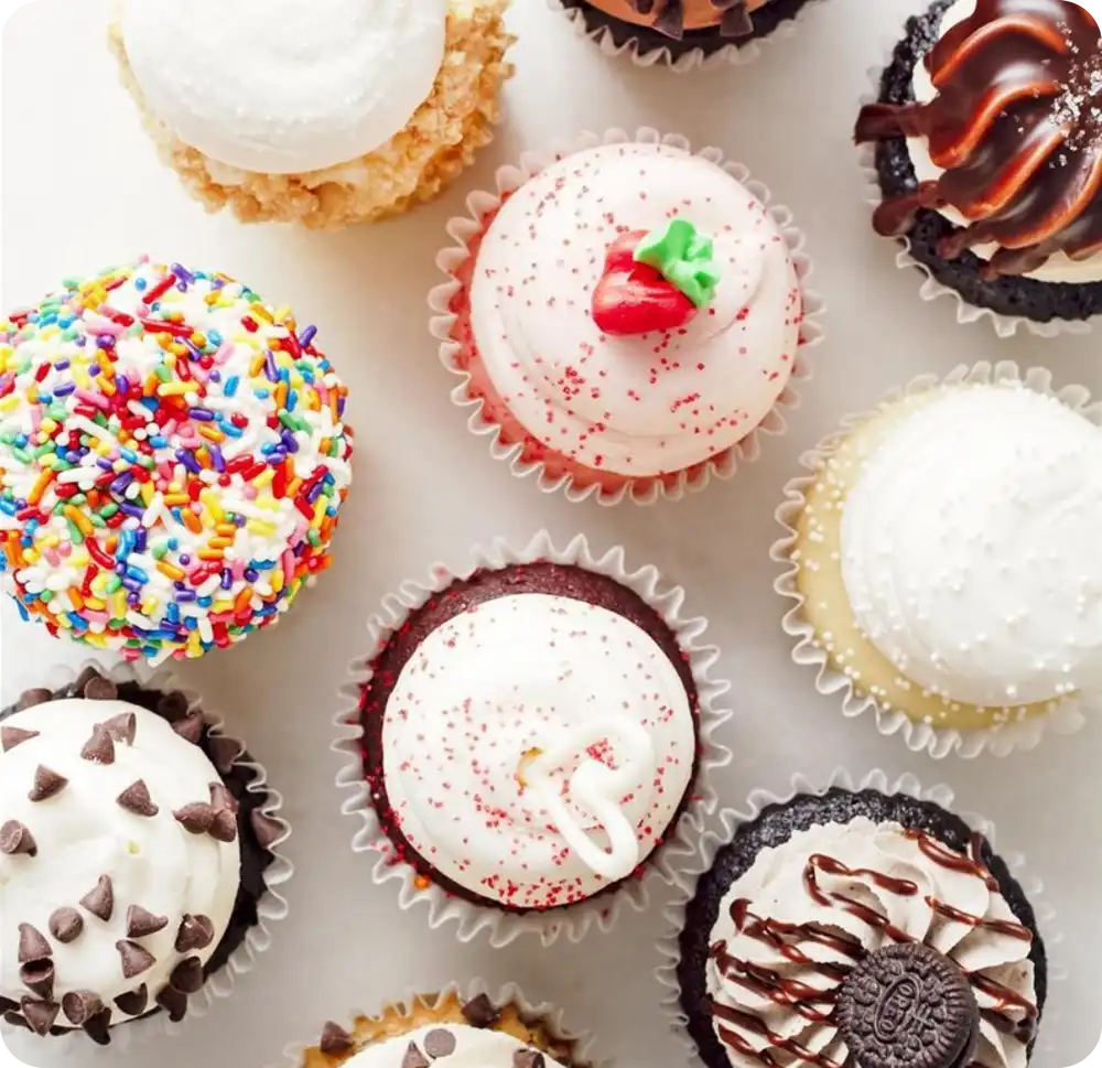 gigiscupcakes img