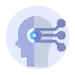icon artificial intelligence