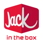 jack in the box testimonial